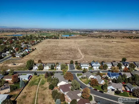 608 Florence Ave, Firestone, CO 80520 photo 27