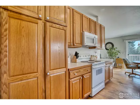 608 Florence Ave, Firestone, CO 80520 photo 8
