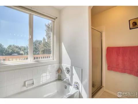 608 Florence Ave, Firestone, CO 80520 photo 14