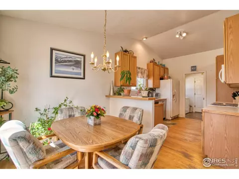 608 Florence Ave, Firestone, CO 80520 photo 6