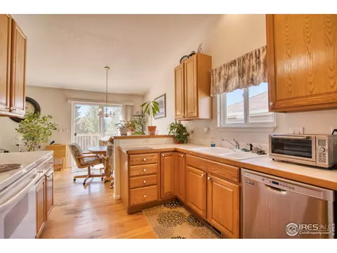 608 Florence Ave, Firestone, CO 80520 photo 9