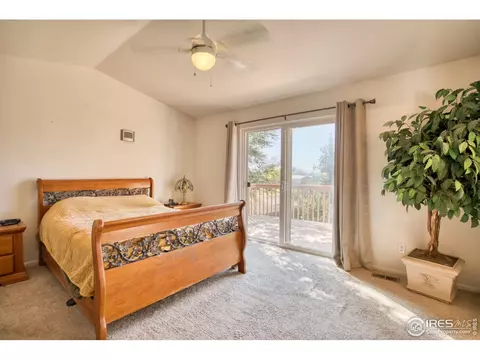 608 Florence Ave, Firestone, CO 80520 photo 11