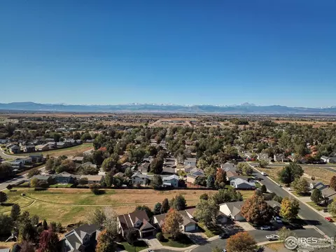 608 Florence Ave, Firestone, CO 80520 photo 25