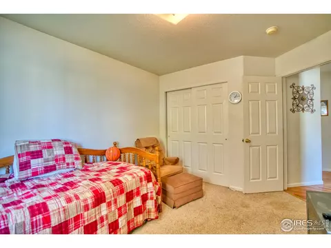 608 Florence Ave, Firestone, CO 80520 photo 16