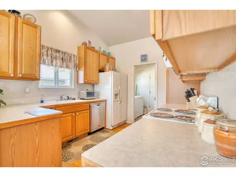 608 Florence Ave, Firestone, CO 80520 photo 7