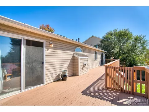 608 Florence Ave, Firestone, CO 80520 photo 21