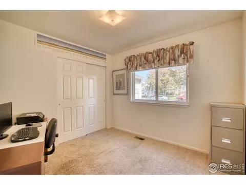 608 Florence Ave, Firestone, CO 80520 photo 17