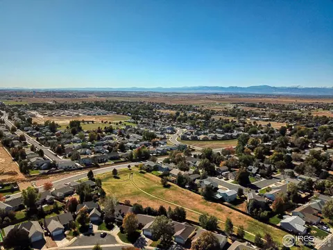 608 Florence Ave, Firestone, CO 80520 photo 26