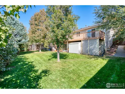 608 Florence Ave, Firestone, CO 80520 photo 23