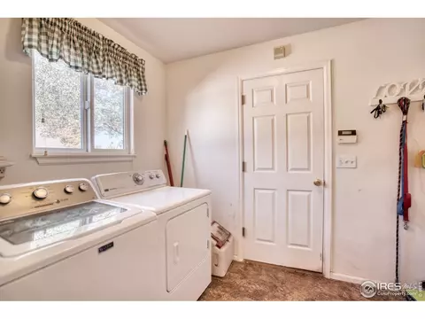 608 Florence Ave, Firestone, CO 80520 photo 10