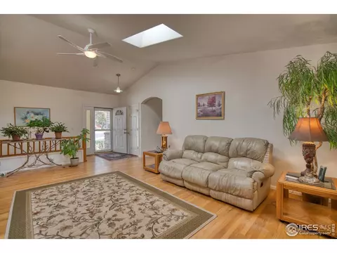 608 Florence Ave, Firestone, CO 80520 photo 3