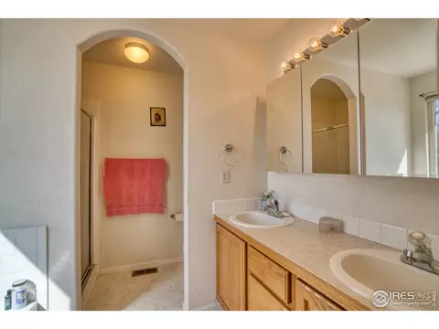 608 Florence Ave, Firestone, CO 80520 photo 13