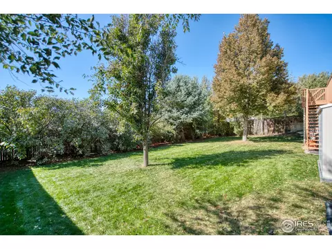 608 Florence Ave, Firestone, CO 80520 photo 24