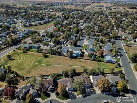 608 Florence Ave, Firestone, CO 80520 photo 28