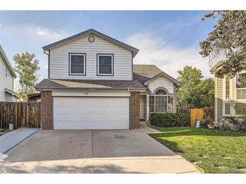 12079 Ivy Cir, Brighton, CO 80602