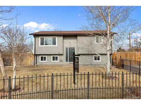 468 Cedar Ave, Brighton, CO 80601