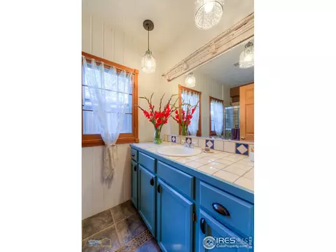1287 Elder Ave, Boulder, CO 80304 photo 8