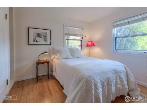 1287 Elder Ave, Boulder, CO 80304 photo 6