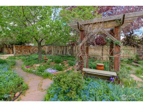 1287 Elder Ave, Boulder, CO 80304 photo 21