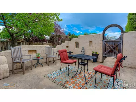 1287 Elder Ave, Boulder, CO 80304 photo 19