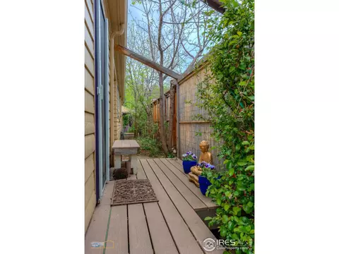 1287 Elder Ave, Boulder, CO 80304 photo 27