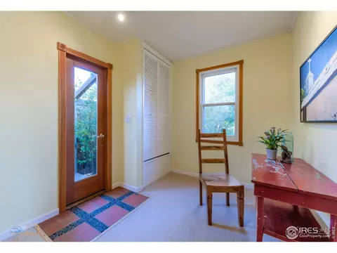 1287 Elder Ave, Boulder, CO 80304 photo 12