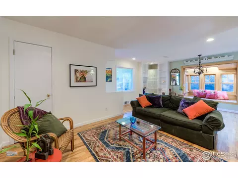 1287 Elder Ave, Boulder, CO 80304 photo 5