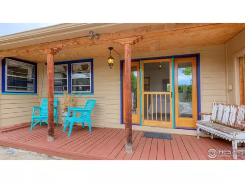 1287 Elder Ave, Boulder, CO 80304 photo 26