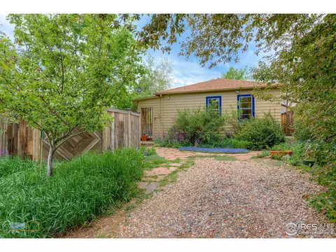 1287 Elder Ave, Boulder, CO 80304 photo 29