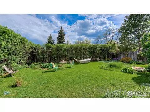 1287 Elder Ave, Boulder, CO 80304 photo 20
