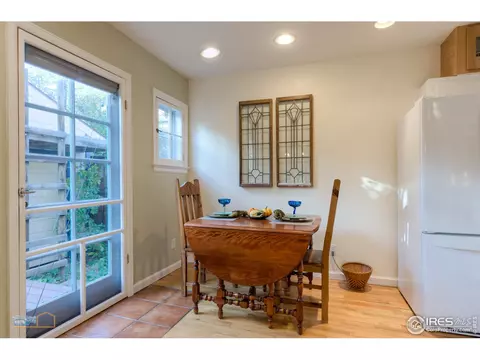1287 Elder Ave, Boulder, CO 80304 photo 4