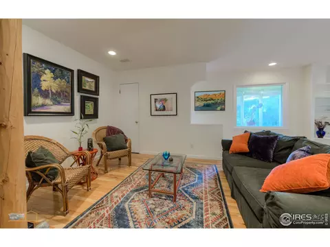 1287 Elder Ave, Boulder, CO 80304 photo 10