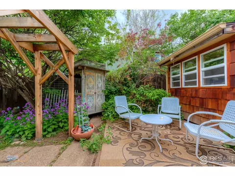 1287 Elder Ave, Boulder, CO 80304 photo 25