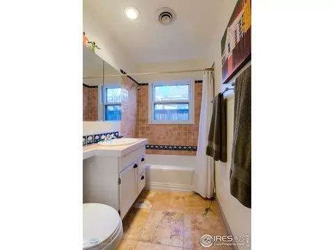 1287 Elder Ave, Boulder, CO 80304 photo 9