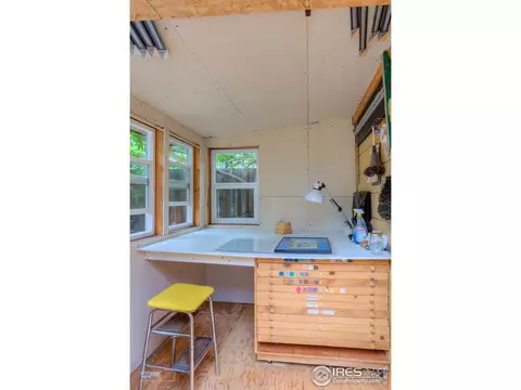 1287 Elder Ave, Boulder, CO 80304 photo 13