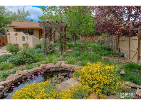 1287 Elder Ave, Boulder, CO 80304 photo 16