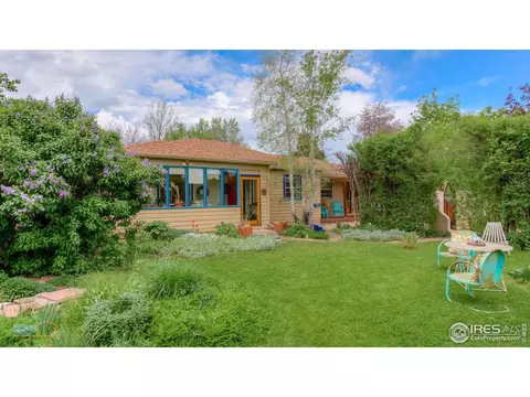 1287 Elder Ave, Boulder, CO 80304 photo 23