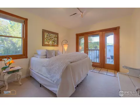 1287 Elder Ave, Boulder, CO 80304 photo 7