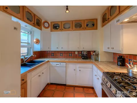 1287 Elder Ave, Boulder, CO 80304 photo 3