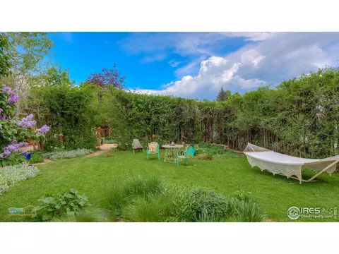 1287 Elder Ave, Boulder, CO 80304 photo 15