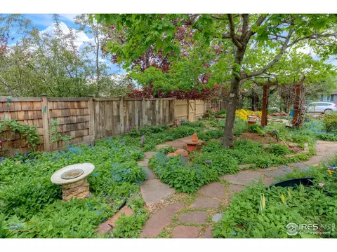 1287 Elder Ave, Boulder, CO 80304 photo 17