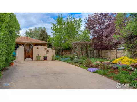 1287 Elder Ave, Boulder, CO 80304 photo 28