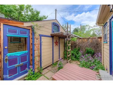1287 Elder Ave, Boulder, CO 80304 photo 24
