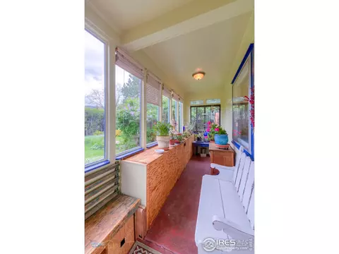 1287 Elder Ave, Boulder, CO 80304 photo 14
