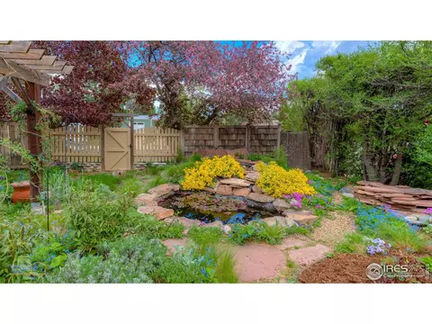 1287 Elder Ave, Boulder, CO 80304 photo 18