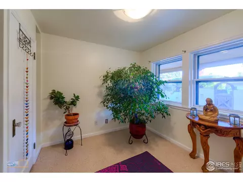 1287 Elder Ave, Boulder, CO 80304 photo 11