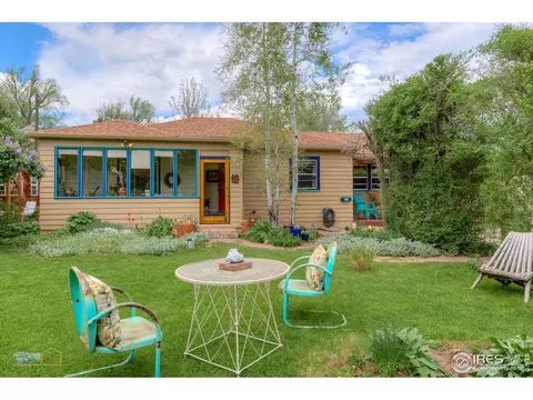 1287 Elder Ave, Boulder, CO 80304 photo 22