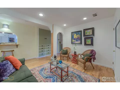1287 Elder Ave, Boulder, CO 80304 photo 2