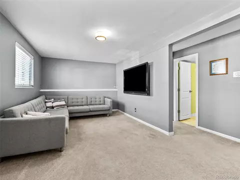 5070 E Peakview Ave, Centennial, CO 80121 photo 20