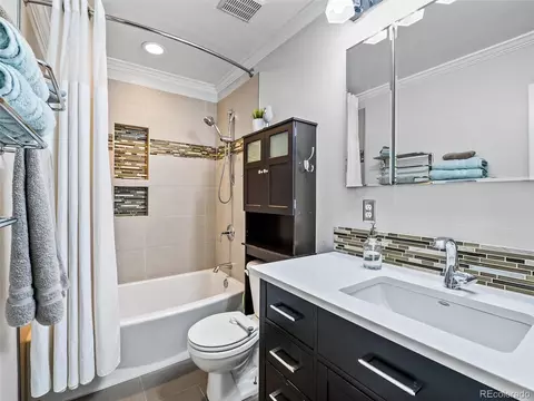 5070 E Peakview Ave, Centennial, CO 80121 photo 16